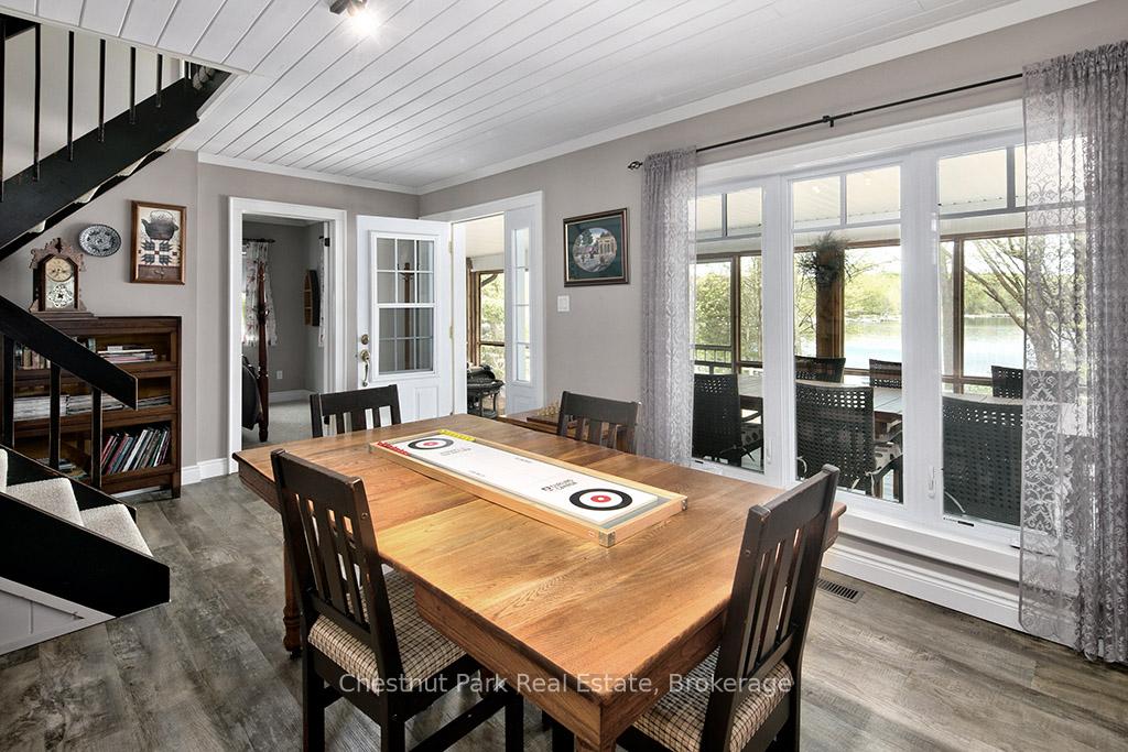 Photo 28 of 111 Blue Mountain Maples Road, Grey Highlands — HOMEH
