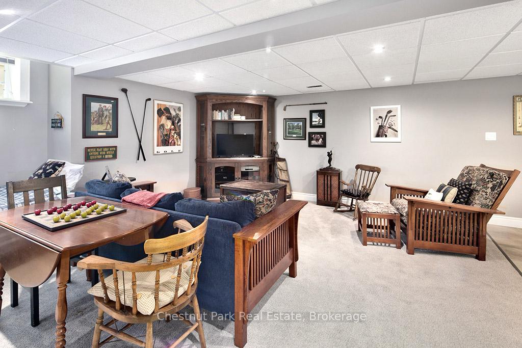 Photo 44 of 111 Blue Mountain Maples Road, Grey Highlands — HOMEH