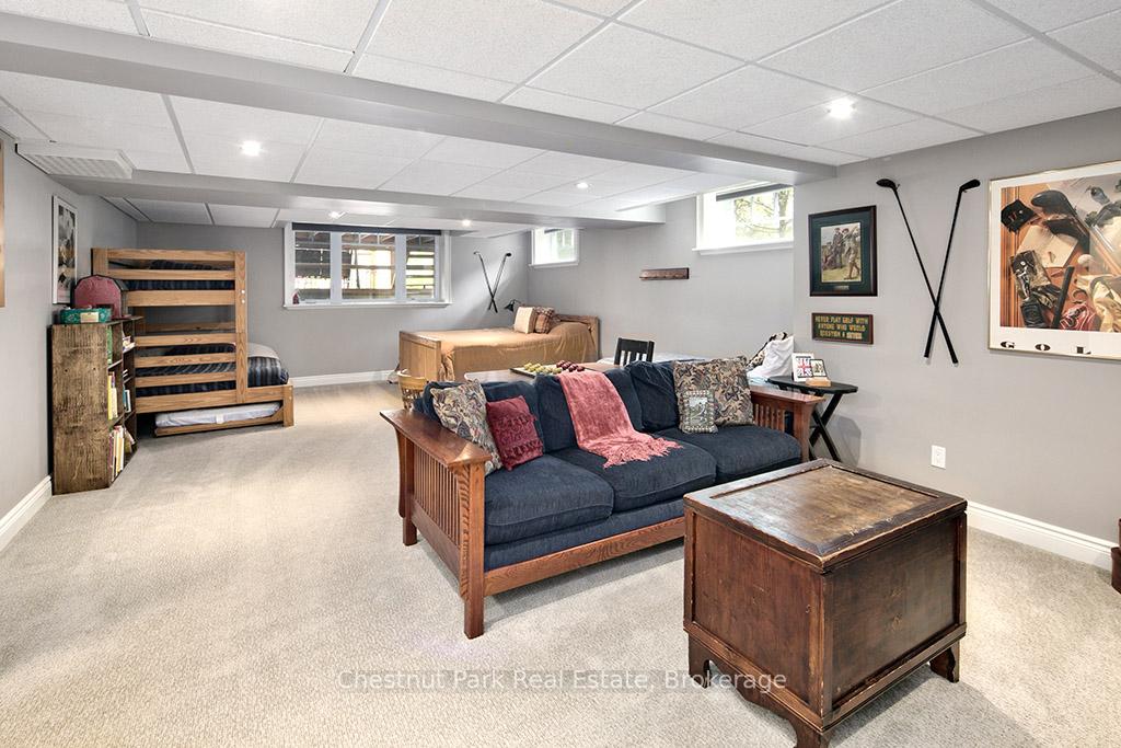 Photo 41 of 111 Blue Mountain Maples Road, Grey Highlands — HOMEH