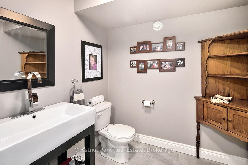 Photo 42 of 111 Blue Mountain Maples Road, Grey Highlands — HOMEH
