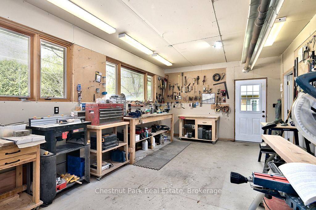 Photo 39 of 111 Blue Mountain Maples Road, Grey Highlands — HOMEH