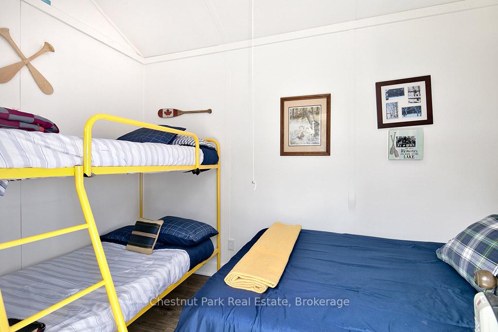 Photo 45 of 111 Blue Mountain Maples Road, Grey Highlands — HOMEH