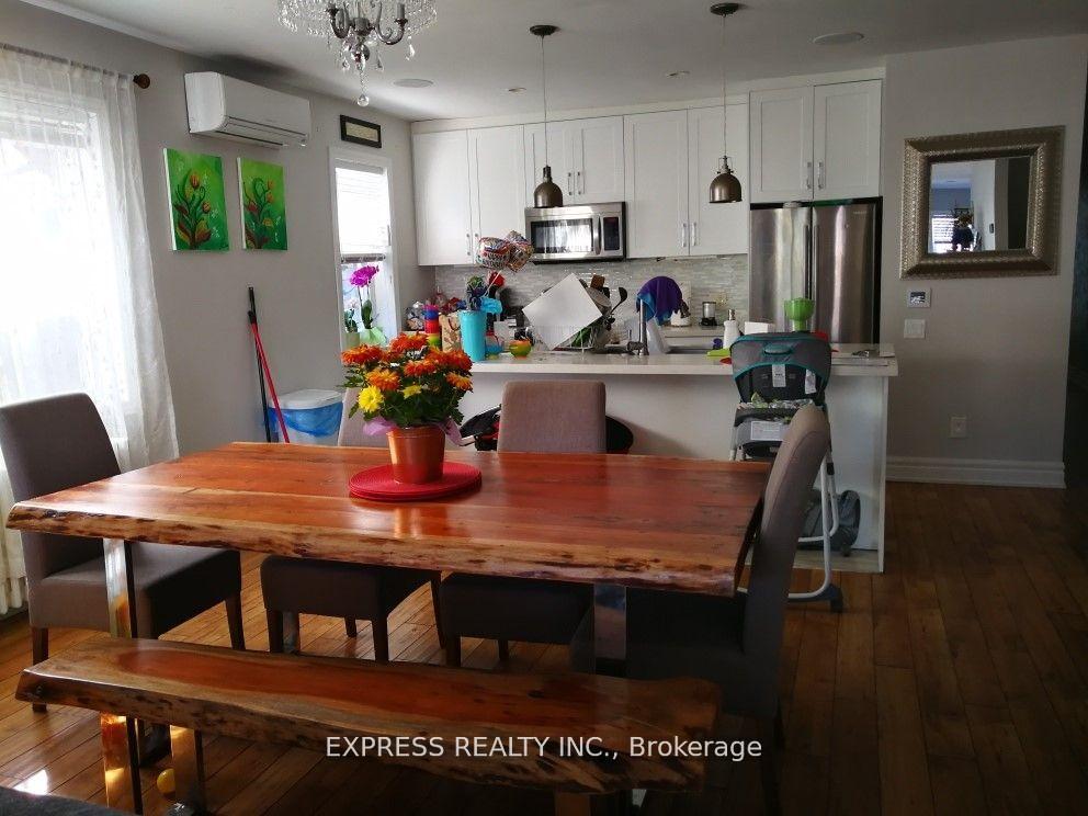 Photo 7 of Unit 2, 1134 Avenue Road, Toronto, Lawrence Park South — HOMEH