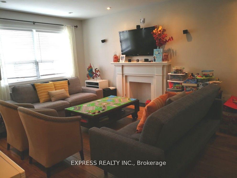 Photo 22 of Unit 2, 1134 Avenue Road, Toronto, Lawrence Park South — HOMEH