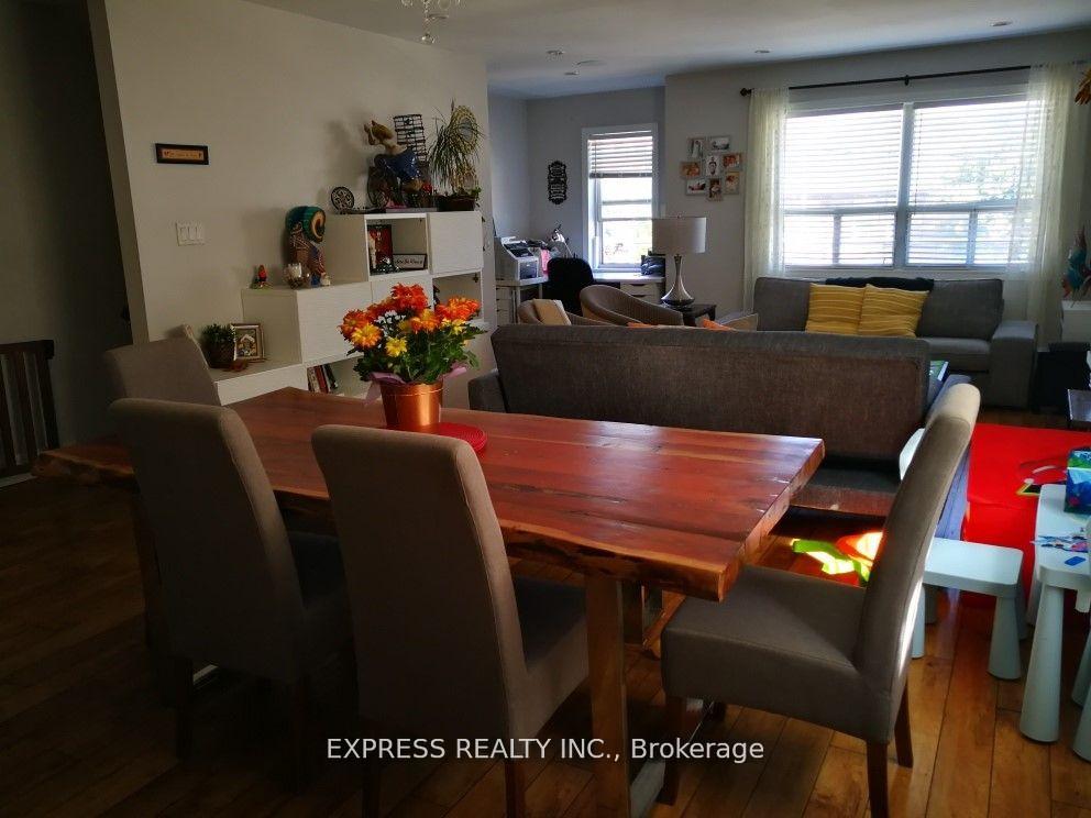 Photo 6 of Unit 2, 1134 Avenue Road, Toronto, Lawrence Park South — HOMEH
