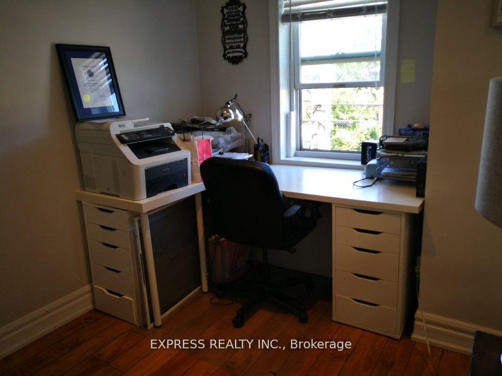 Photo 9 of Unit 2, 1134 Avenue Road, Toronto, Lawrence Park South — HOMEH