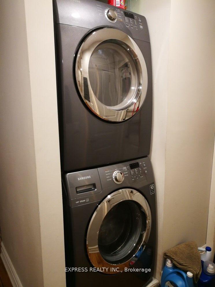 Photo 13 of Unit 2, 1134 Avenue Road, Toronto, Lawrence Park South — HOMEH