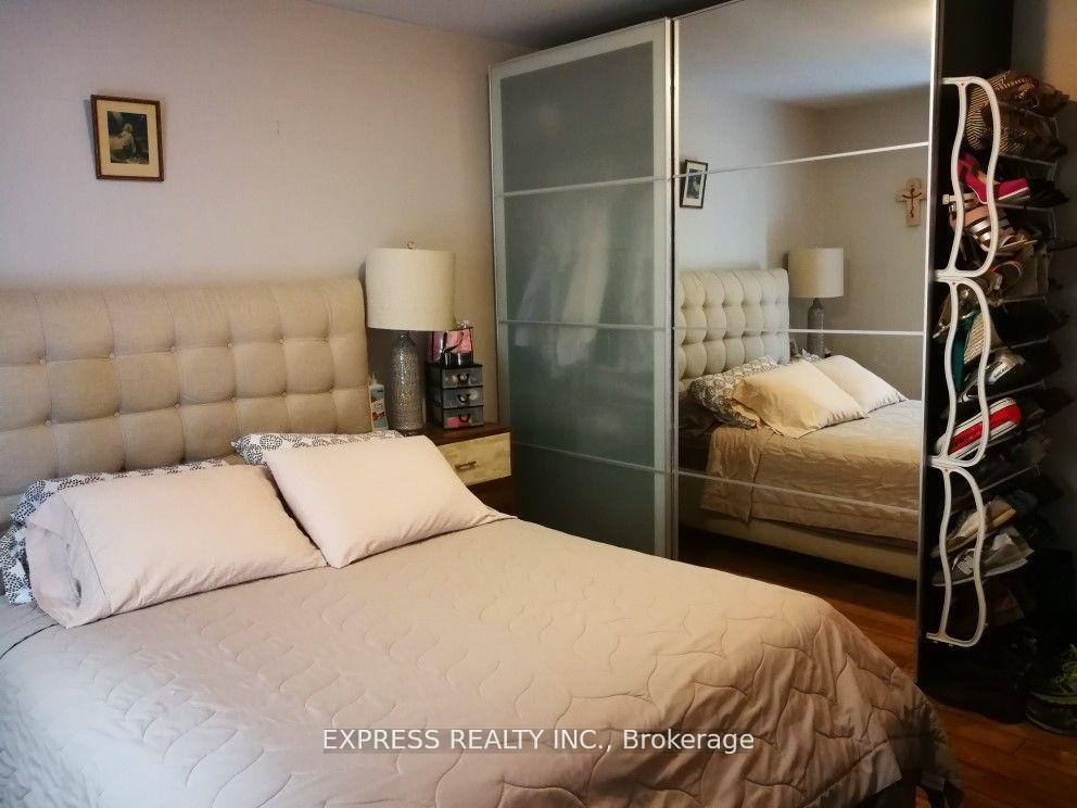 Photo 18 of Unit 2, 1134 Avenue Road, Toronto, Lawrence Park South — HOMEH