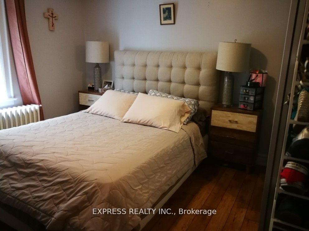 Photo 11 of Unit 2, 1134 Avenue Road, Toronto, Lawrence Park South — HOMEH