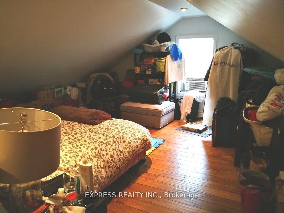 Photo 16 of Unit 2, 1134 Avenue Road, Toronto, Lawrence Park South — HOMEH