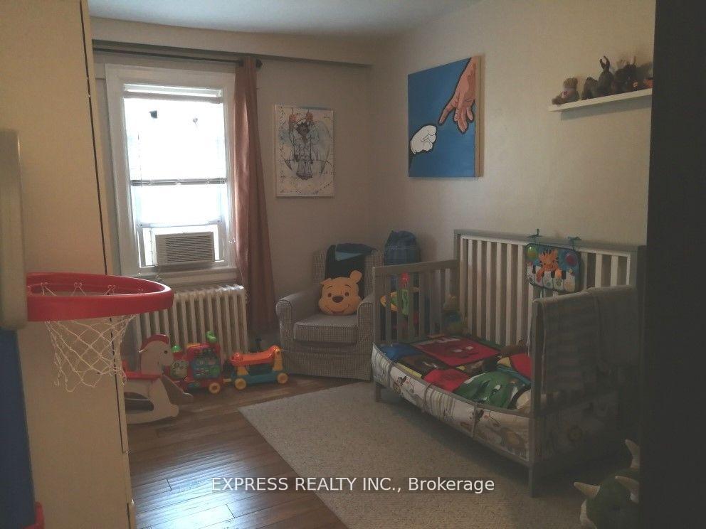 Photo 12 of Unit 2, 1134 Avenue Road, Toronto, Lawrence Park South — HOMEH