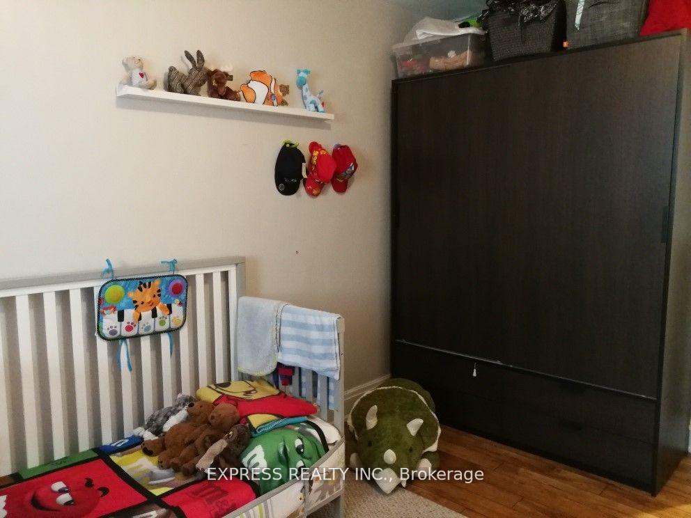 Photo 15 of Unit 2, 1134 Avenue Road, Toronto, Lawrence Park South — HOMEH