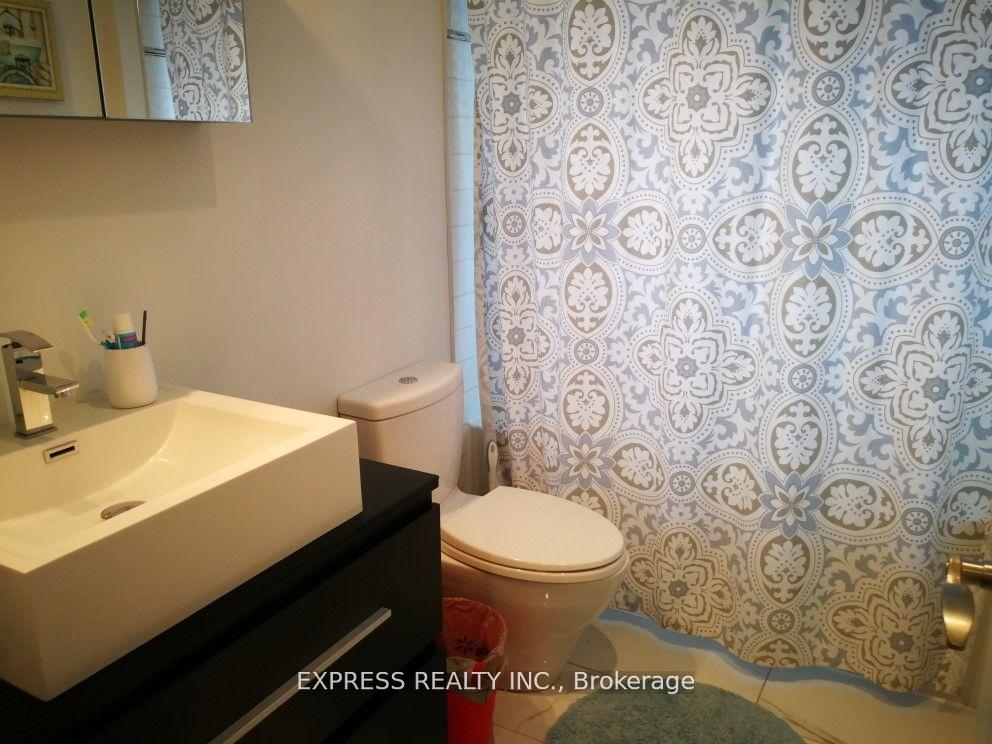Photo 19 of Unit 2, 1134 Avenue Road, Toronto, Lawrence Park South — HOMEH