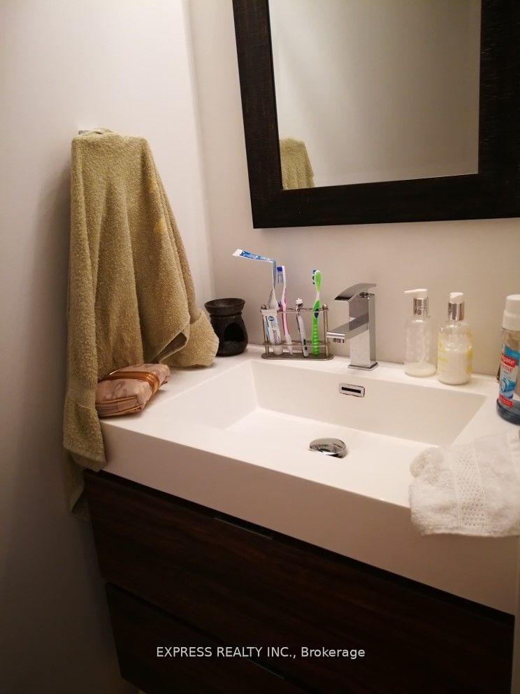 Photo 20 of Unit 2, 1134 Avenue Road, Toronto, Lawrence Park South — HOMEH