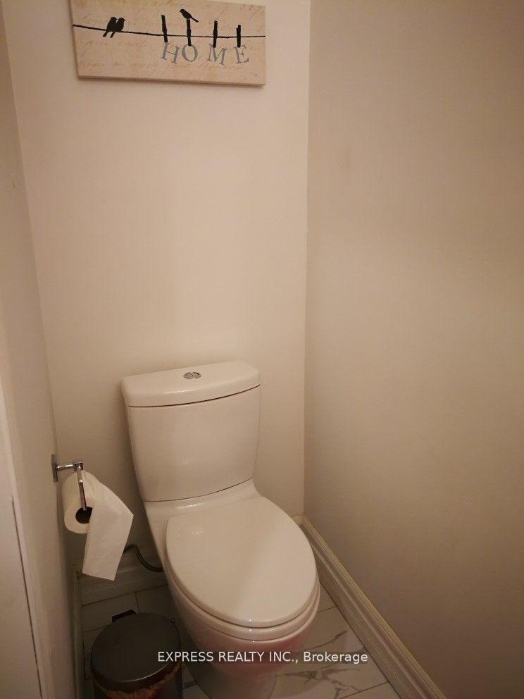 Photo 14 of Unit 2, 1134 Avenue Road, Toronto, Lawrence Park South — HOMEH
