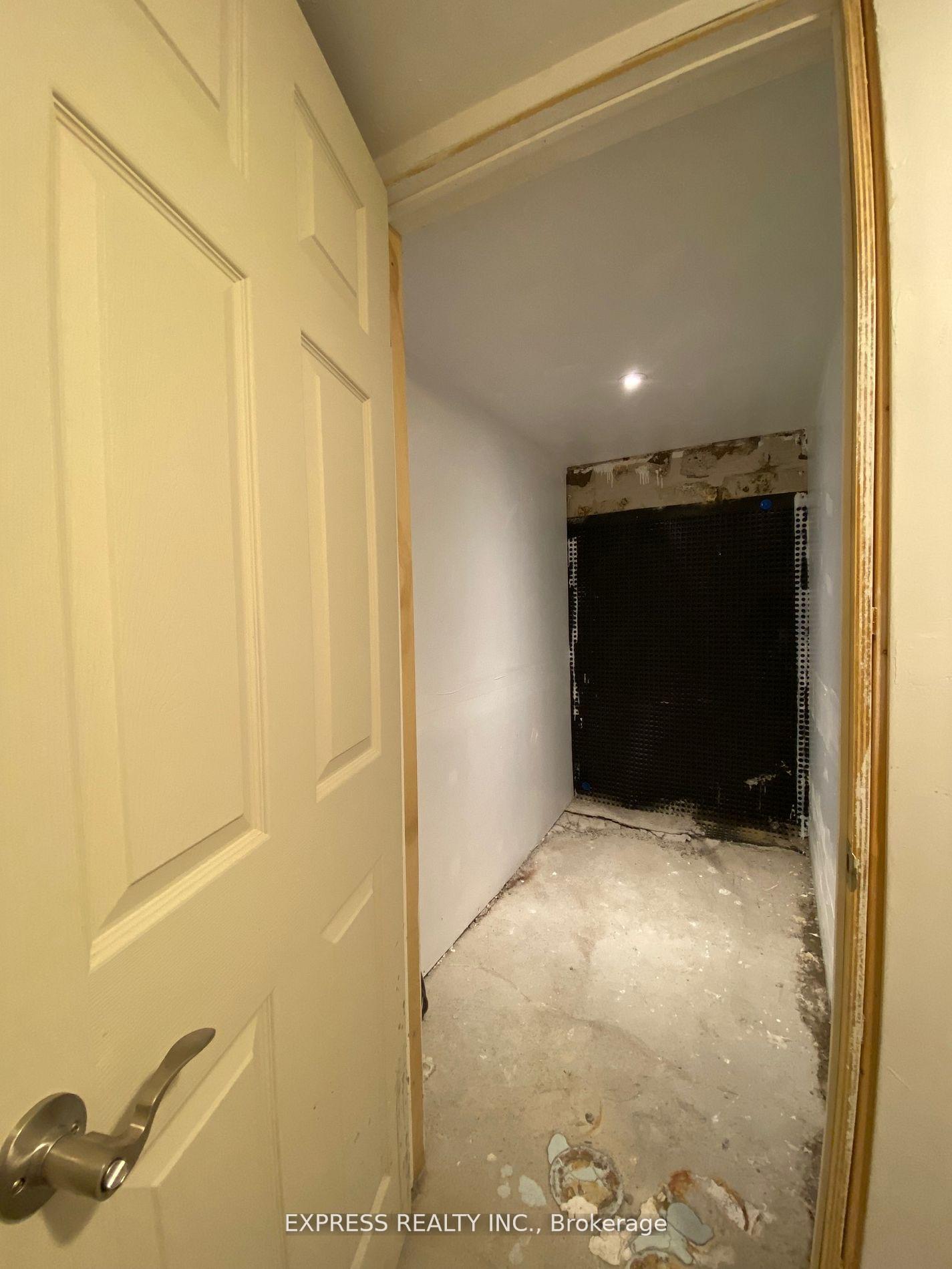 Photo 21 of Unit 2, 1134 Avenue Road, Toronto, Lawrence Park South — HOMEH