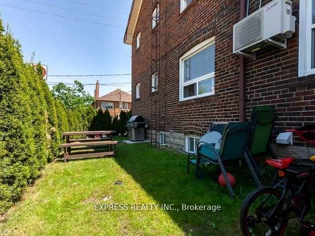 Photo 17 of Unit 2, 1134 Avenue Road, Toronto, Lawrence Park South — HOMEH