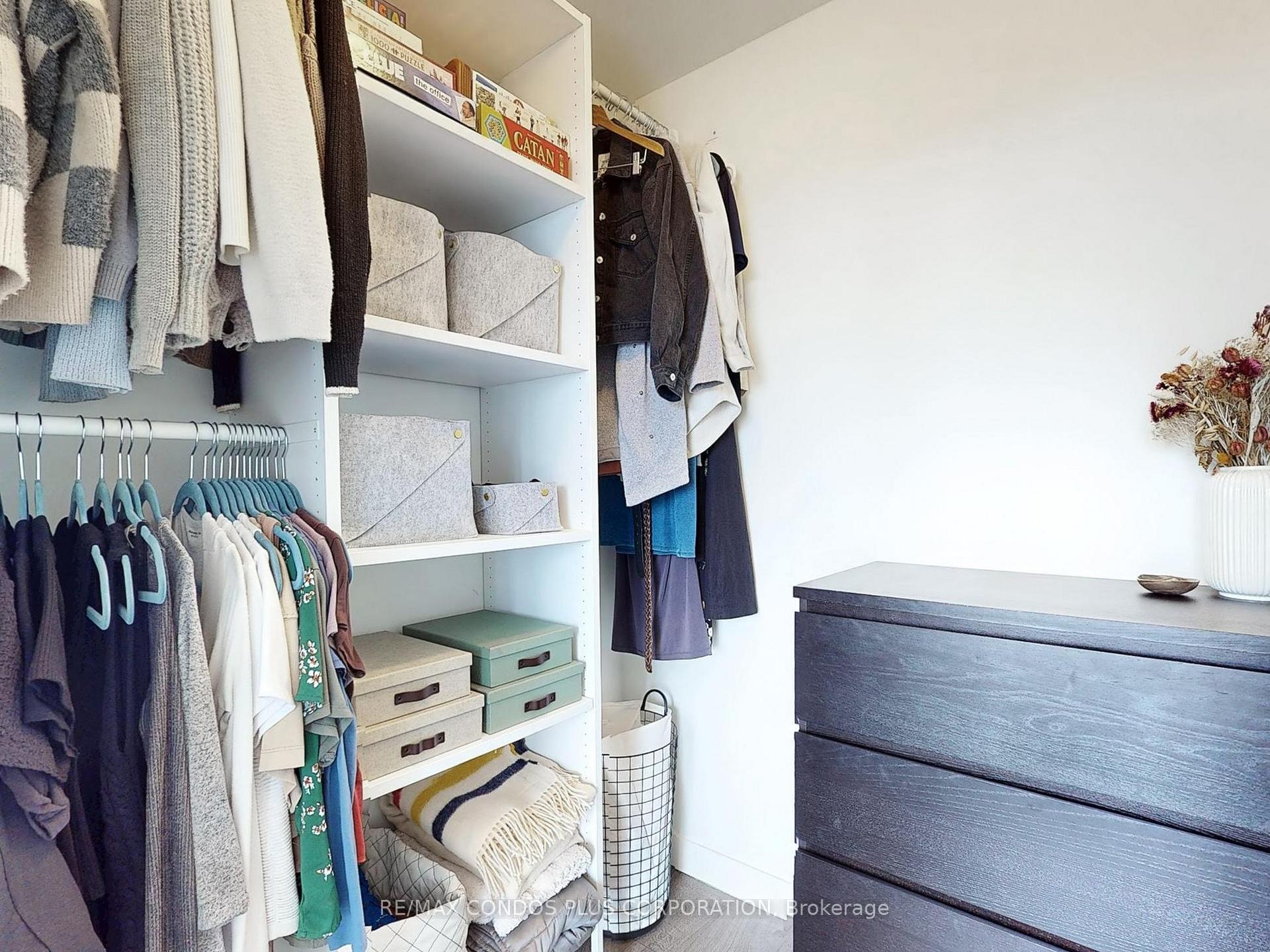 Photo 36 of Unit 605, 2055 Danforth Avenue, Toronto, Woodbine Corridor — HOMEH