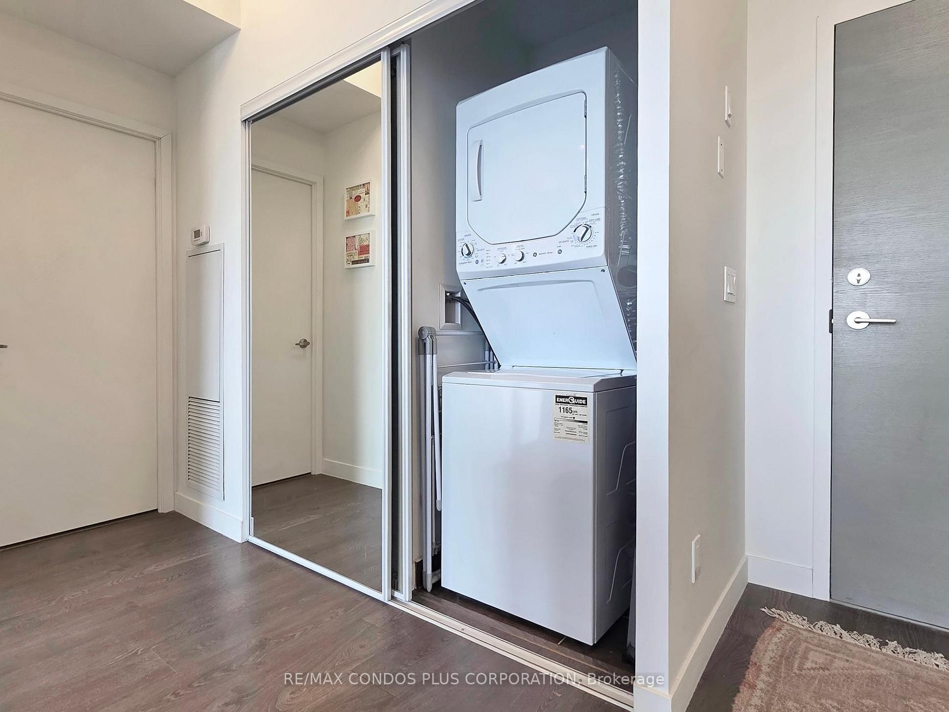 Photo 16 of Unit 605, 2055 Danforth Avenue, Toronto, Woodbine Corridor — HOMEH