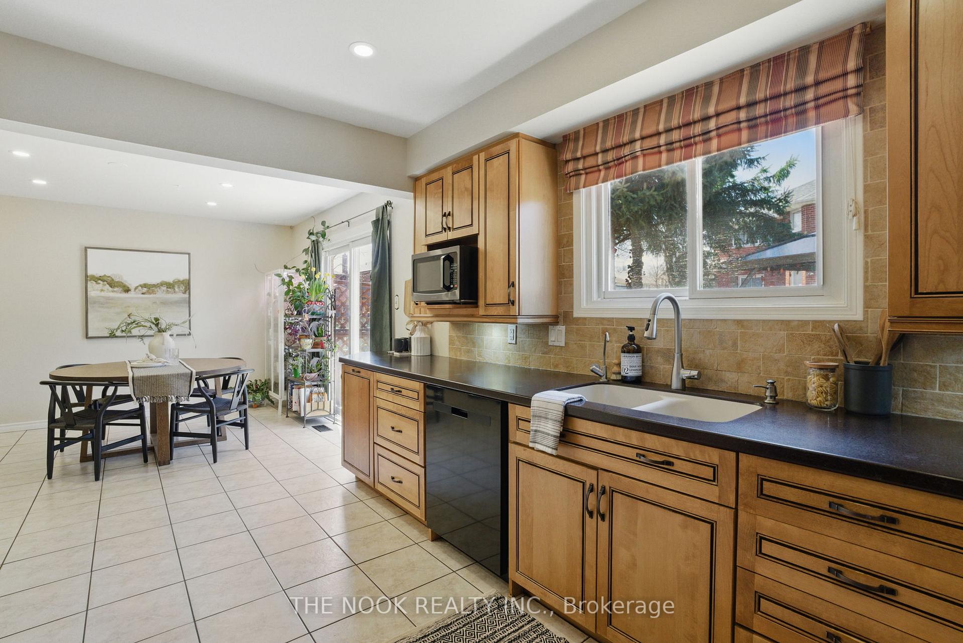 Photo 22 of 1262 Fawndale Road, Pickering, Rougemount — HOMEH