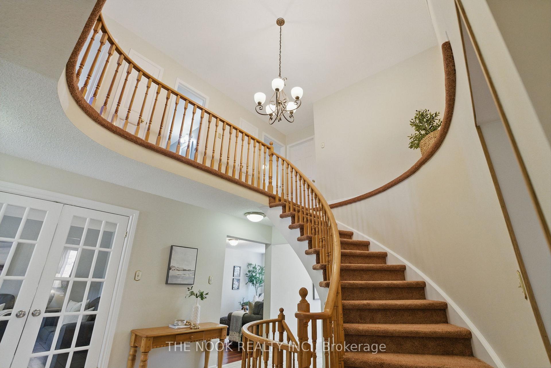 Photo 26 of 1262 Fawndale Road, Pickering, Rougemount — HOMEH