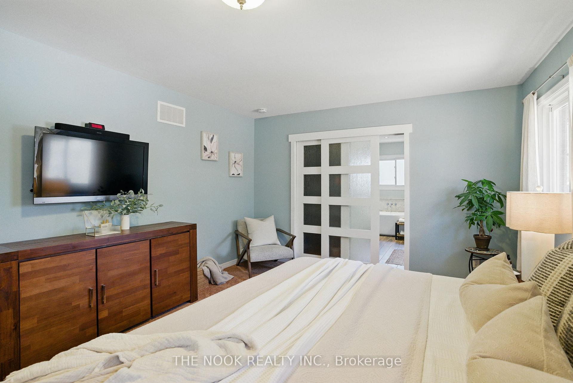 Photo 29 of 1262 Fawndale Road, Pickering, Rougemount — HOMEH