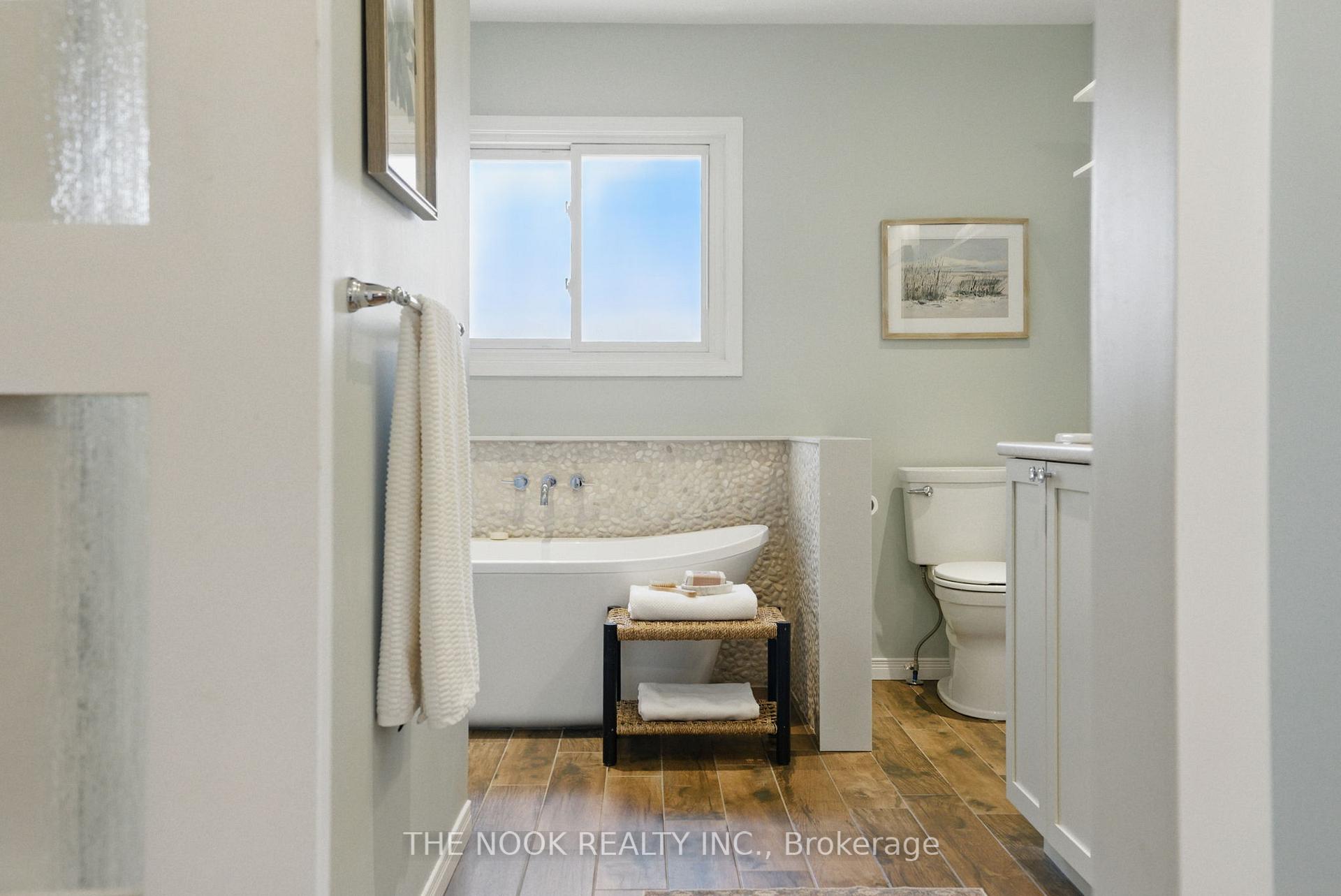 Photo 30 of 1262 Fawndale Road, Pickering, Rougemount — HOMEH