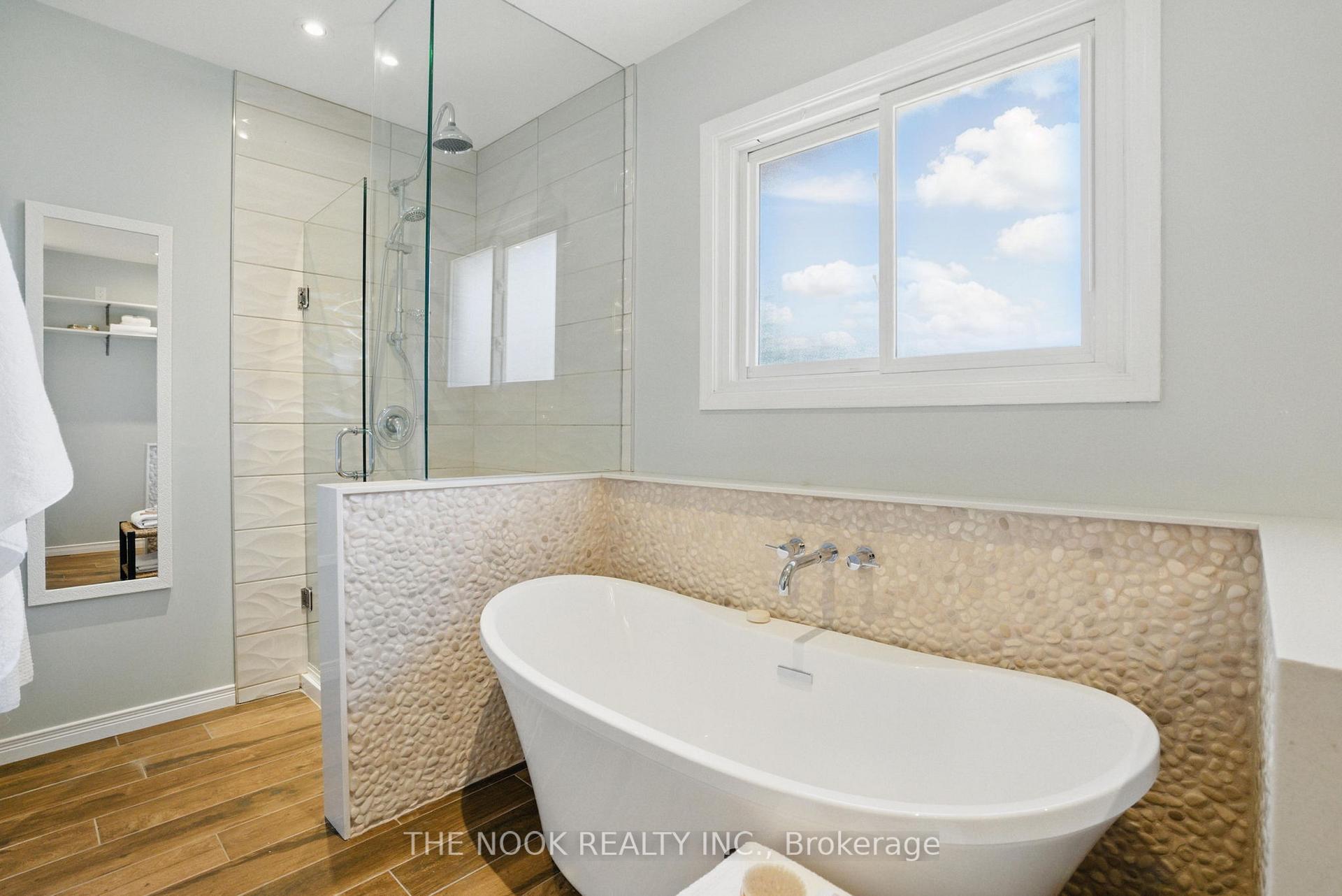 Photo 33 of 1262 Fawndale Road, Pickering, Rougemount — HOMEH