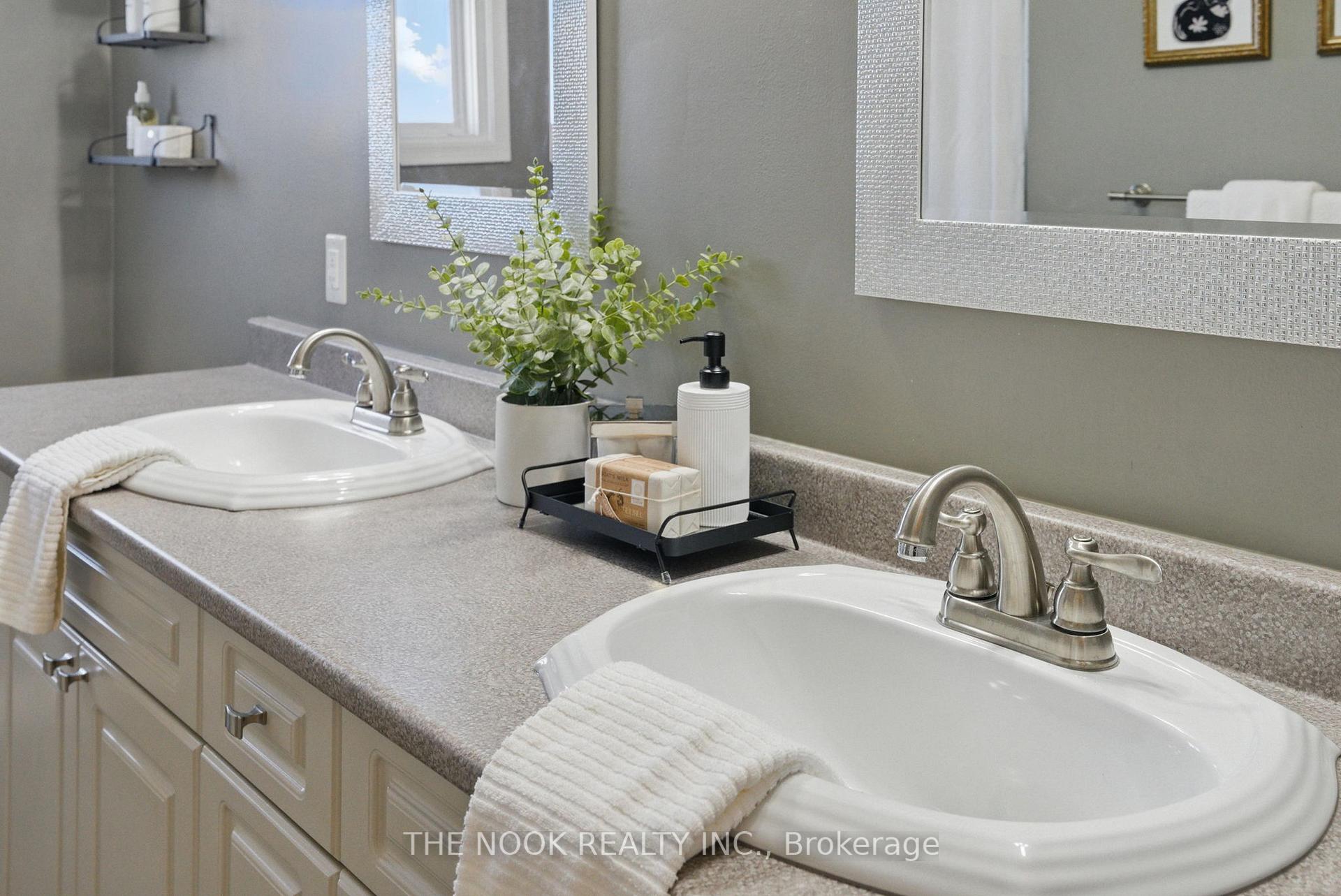Photo 36 of 1262 Fawndale Road, Pickering, Rougemount — HOMEH