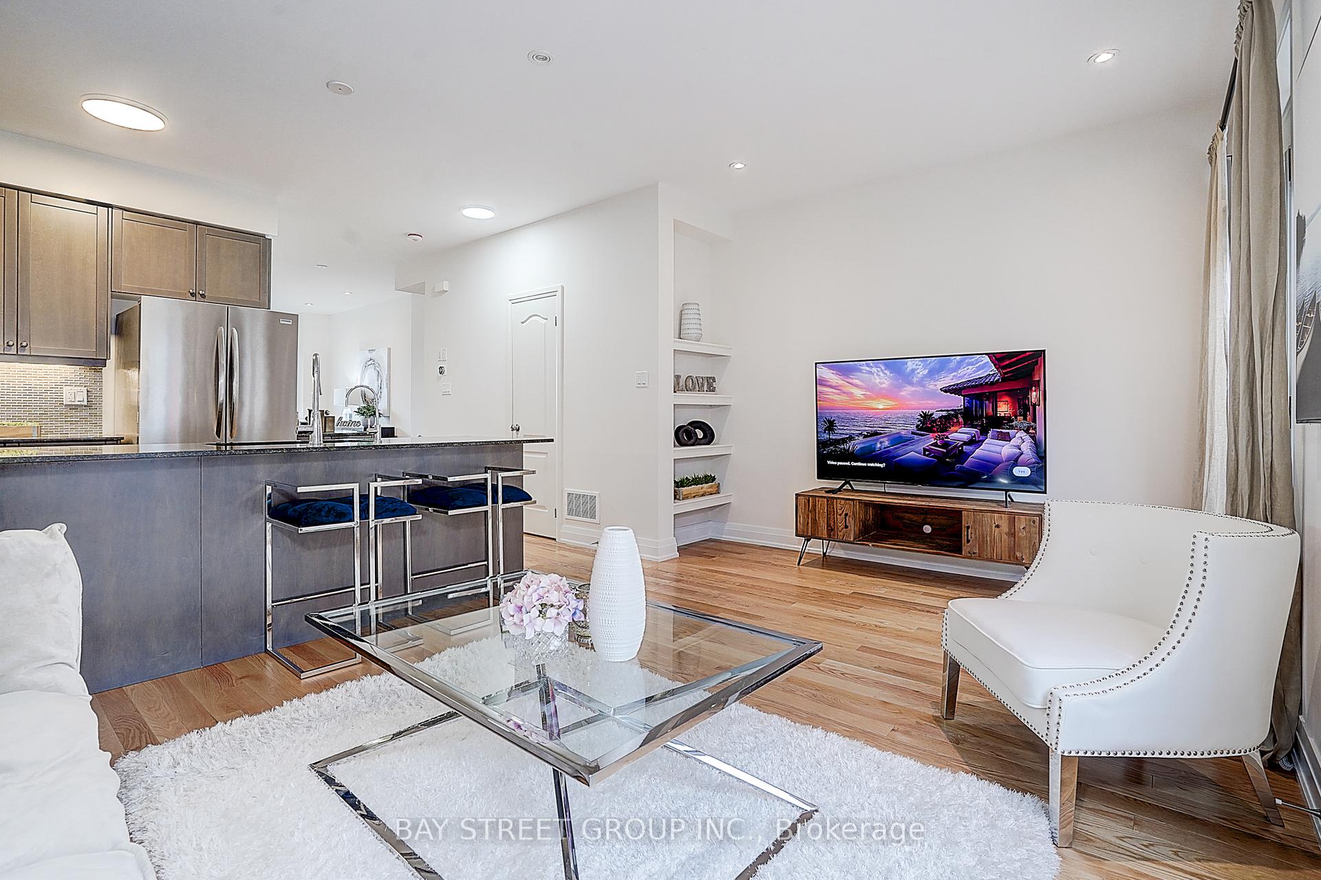 Photo 36 of 22 Teasel Way, Markham, Unionville — HOMEH