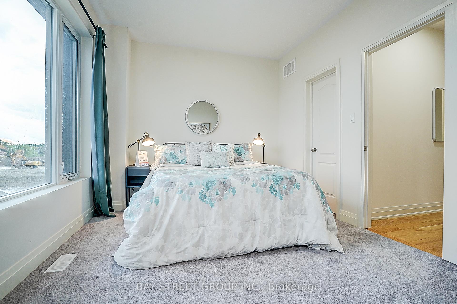 Photo 21 of 22 Teasel Way, Markham, Unionville — HOMEH