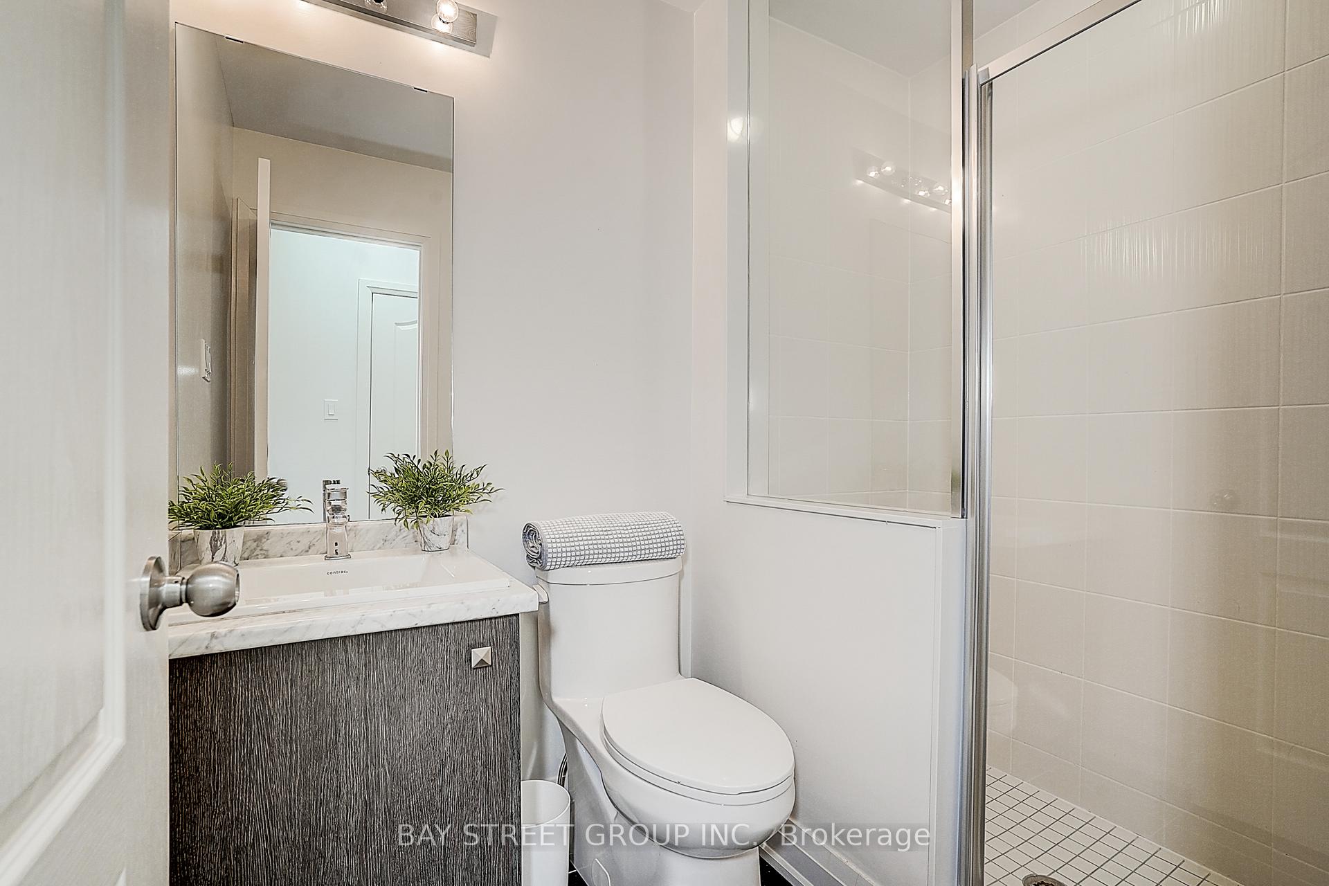 Photo 26 of 22 Teasel Way, Markham, Unionville — HOMEH