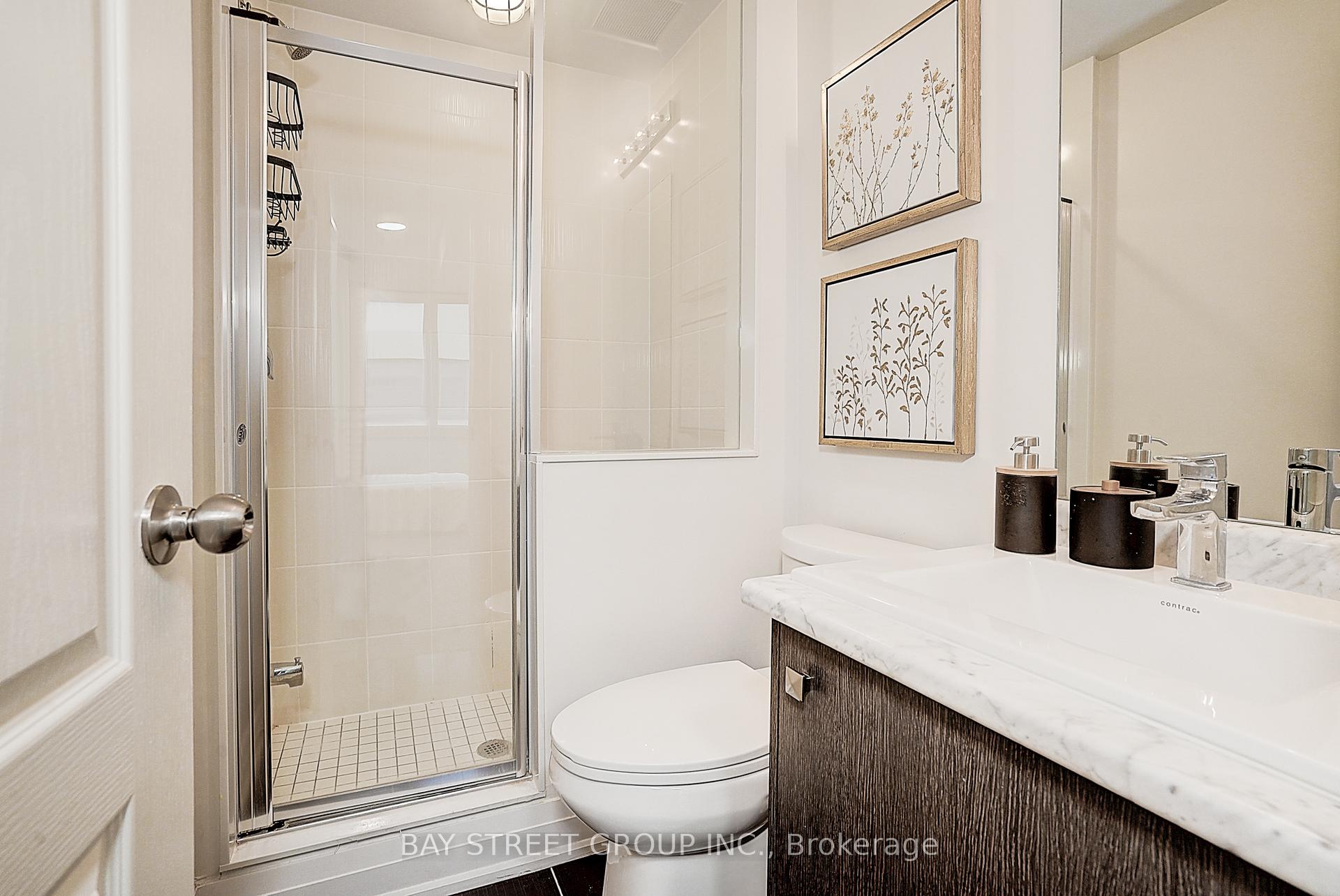 Photo 16 of 22 Teasel Way, Markham, Unionville — HOMEH