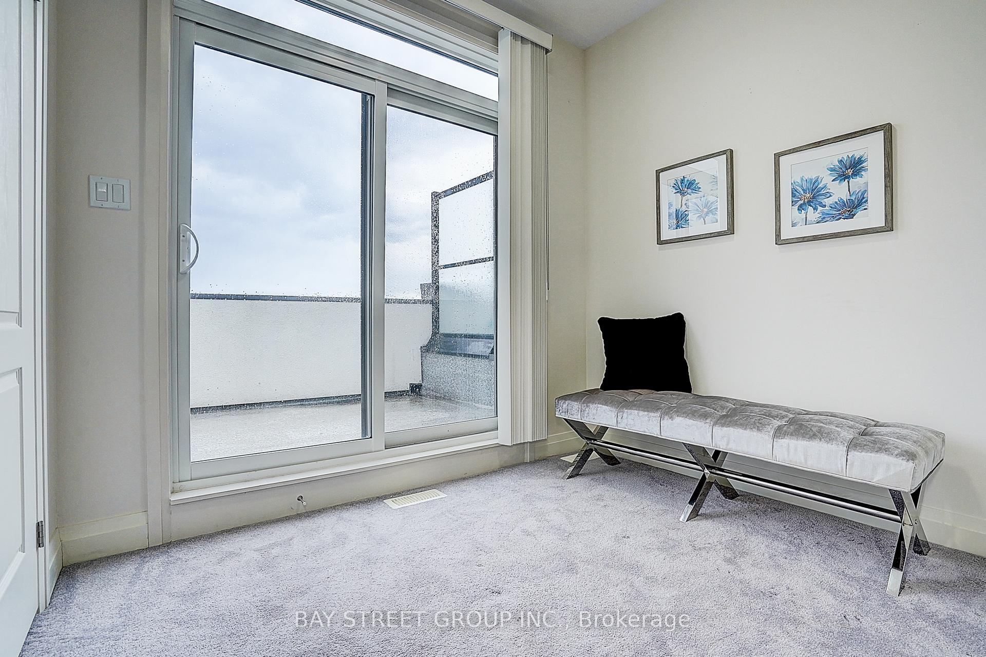 Photo 25 of 22 Teasel Way, Markham, Unionville — HOMEH