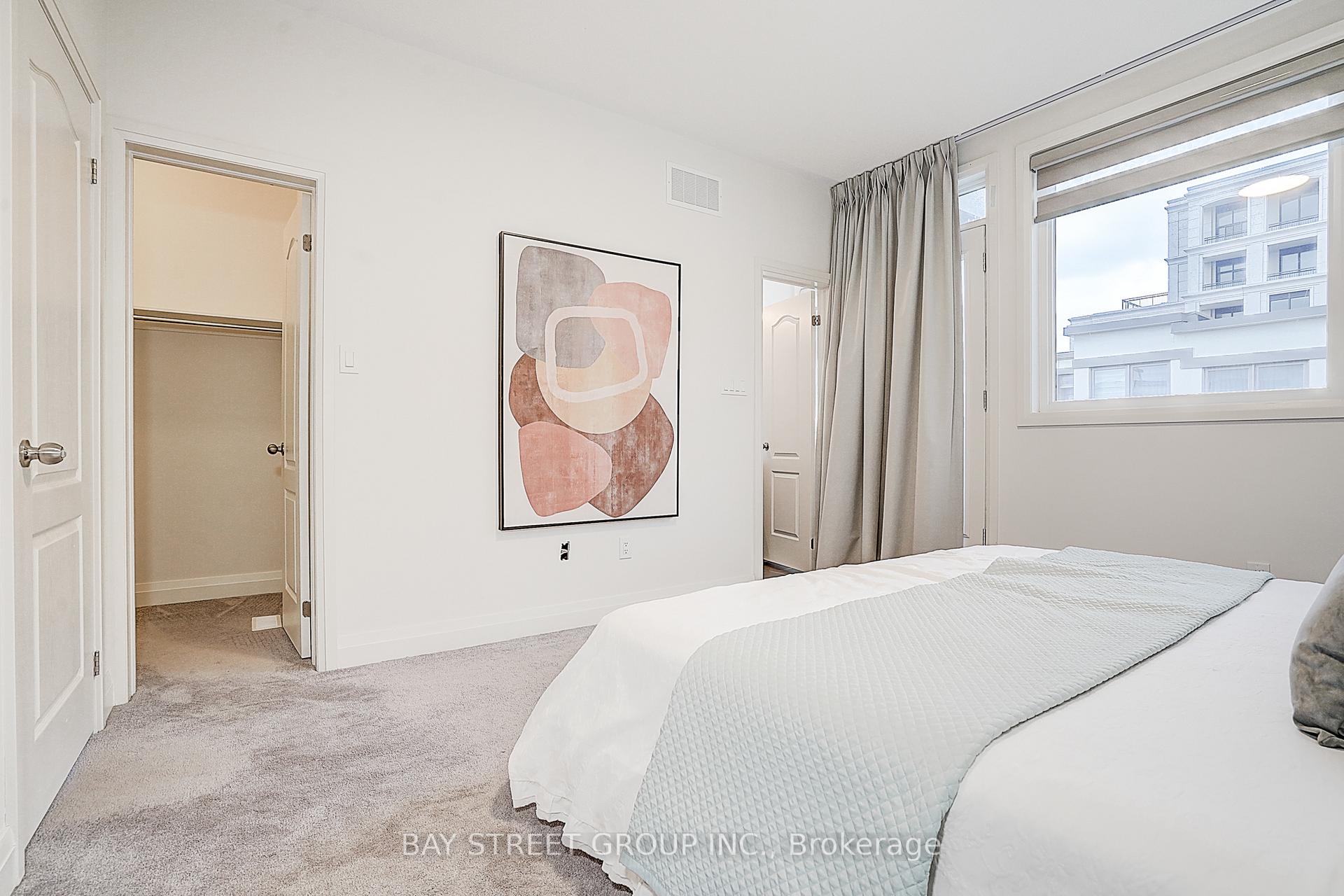 Photo 35 of 22 Teasel Way, Markham, Unionville — HOMEH