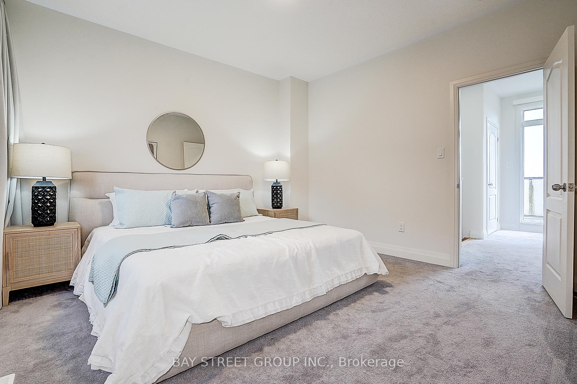 Photo 30 of 22 Teasel Way, Markham, Unionville — HOMEH