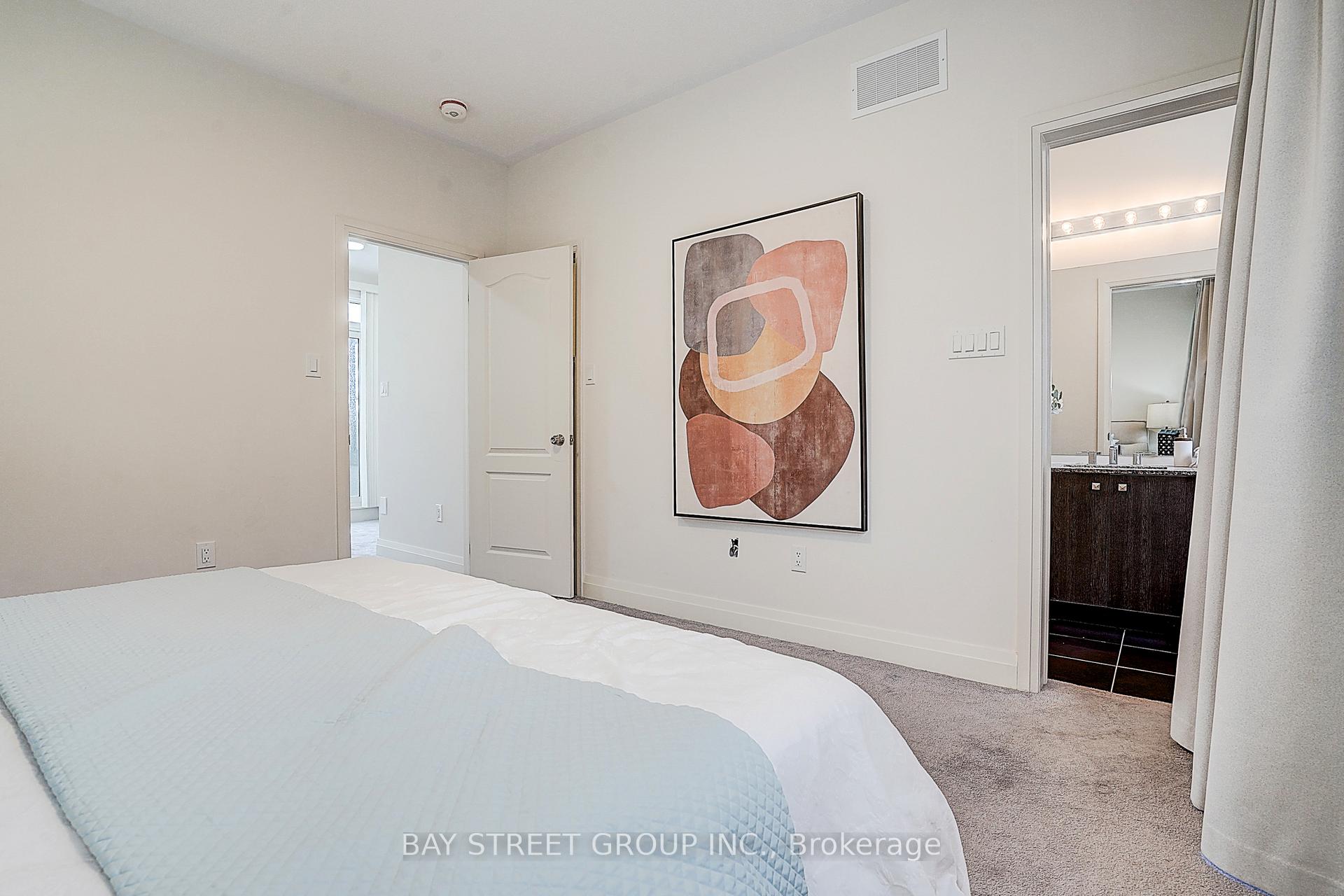 Photo 31 of 22 Teasel Way, Markham, Unionville — HOMEH