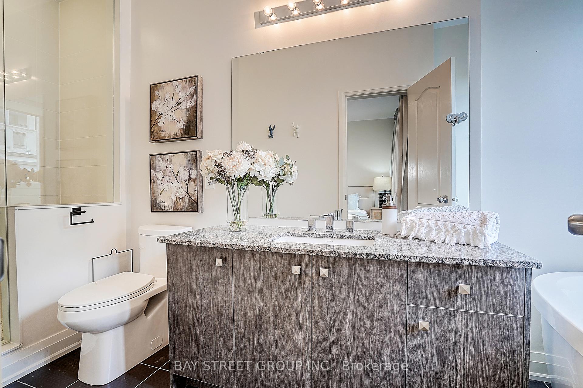 Photo 29 of 22 Teasel Way, Markham, Unionville — HOMEH