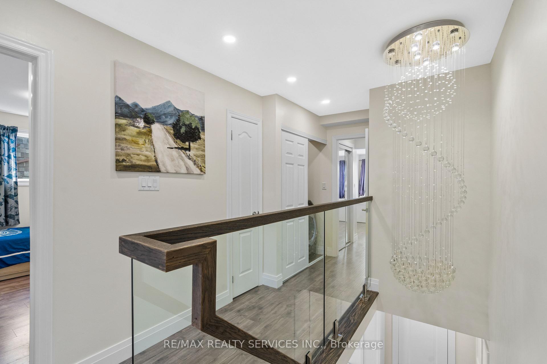 Photo 20 of 42 Horne Drive, Brampton, Brampton North — HOMEH