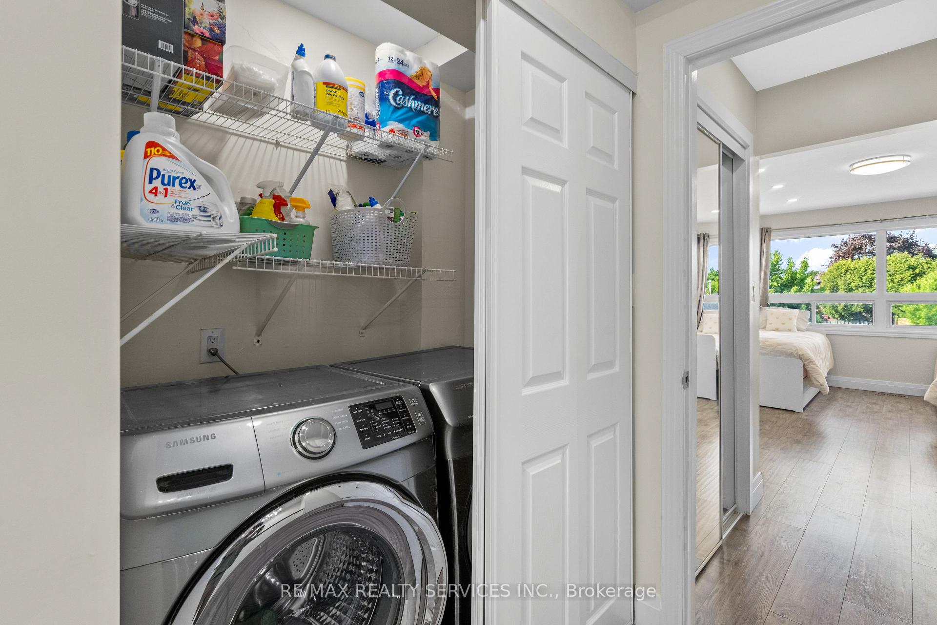 Photo 37 of 42 Horne Drive, Brampton, Brampton North — HOMEH