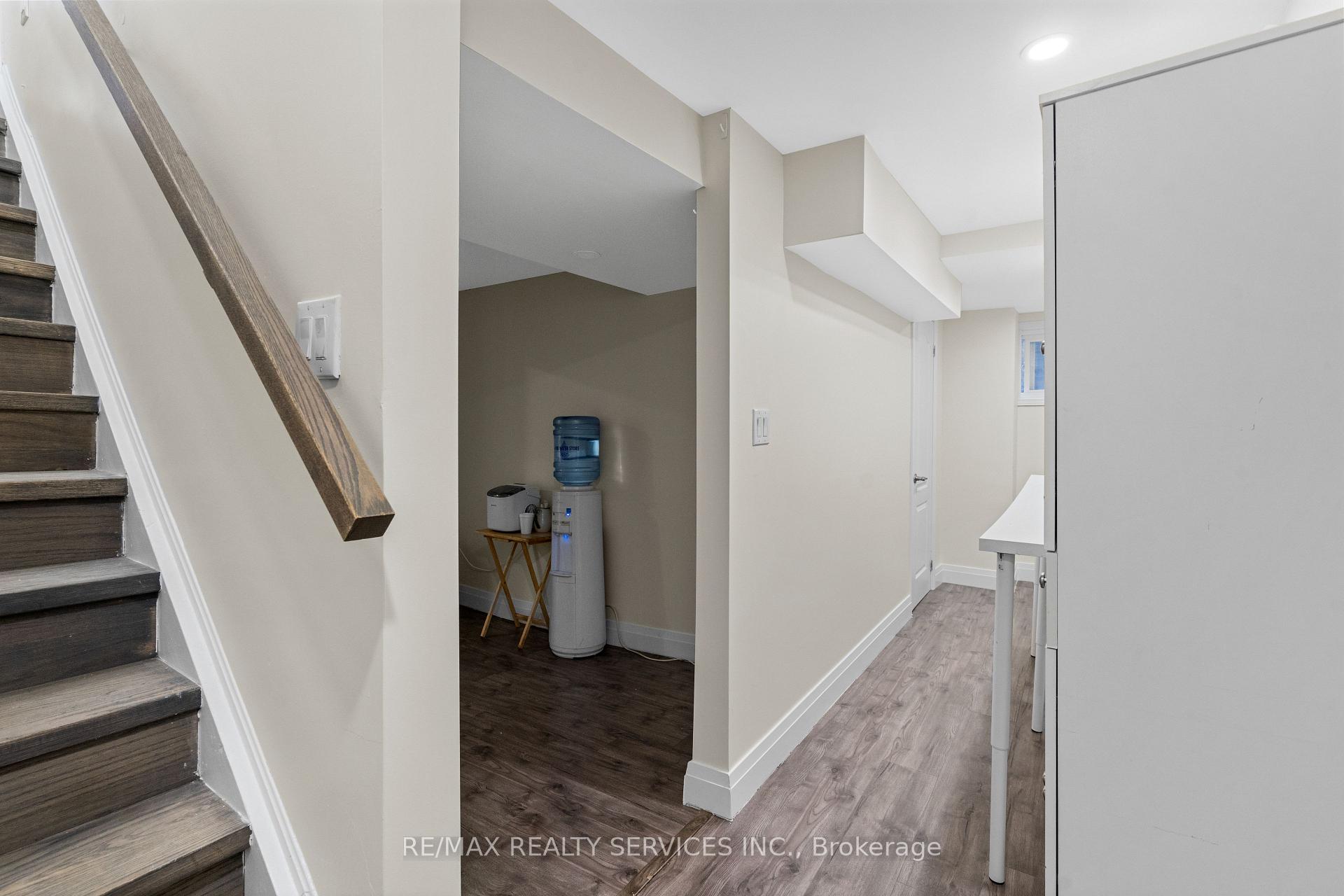 Photo 41 of 42 Horne Drive, Brampton, Brampton North — HOMEH