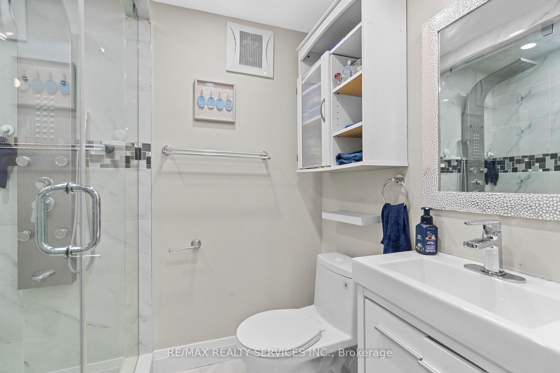 Photo 48 of 42 Horne Drive, Brampton, Brampton North — HOMEH