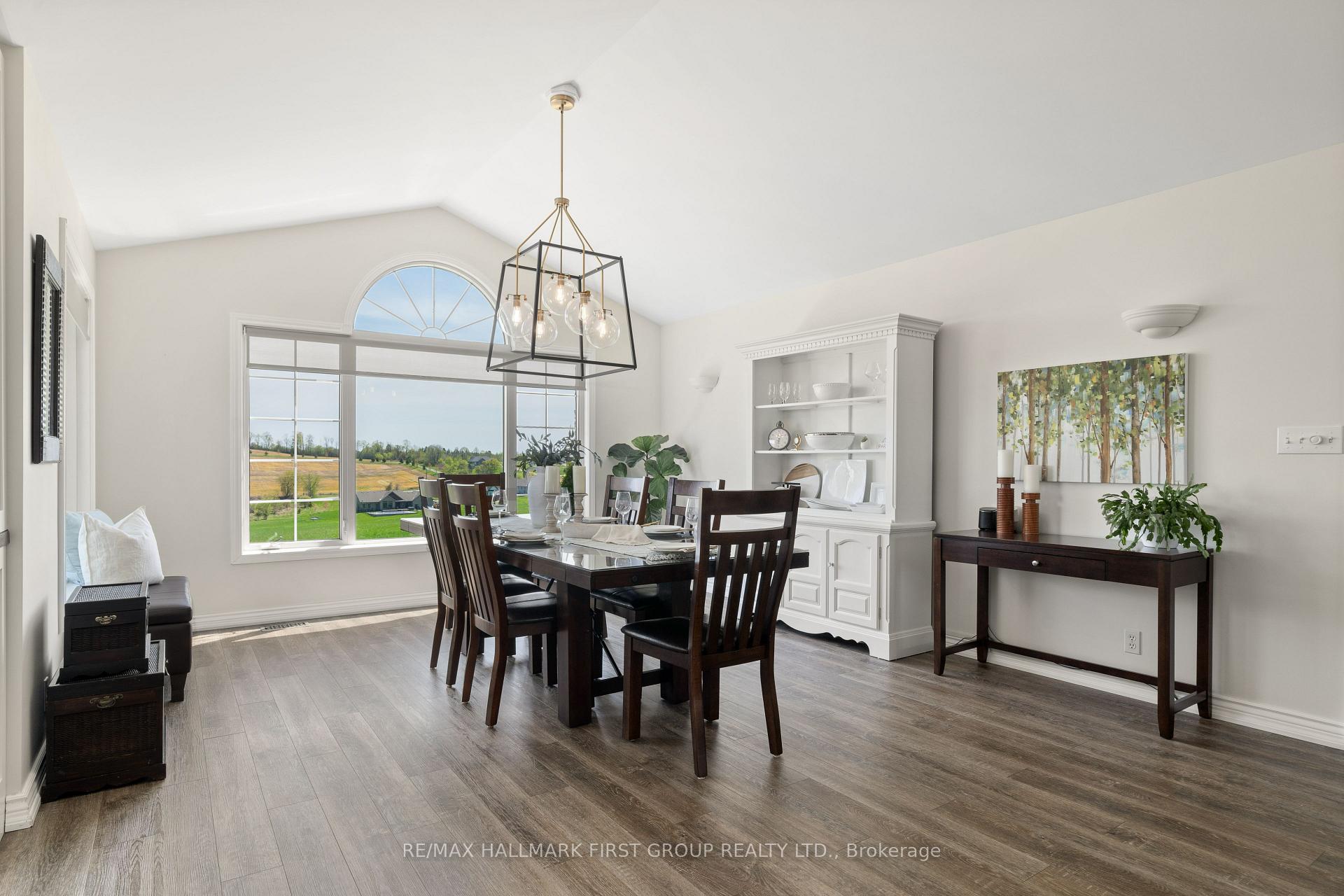 Photo 16 of 8160 Jibb Road, Hamilton Township, Rural Hamilton — HOMEH