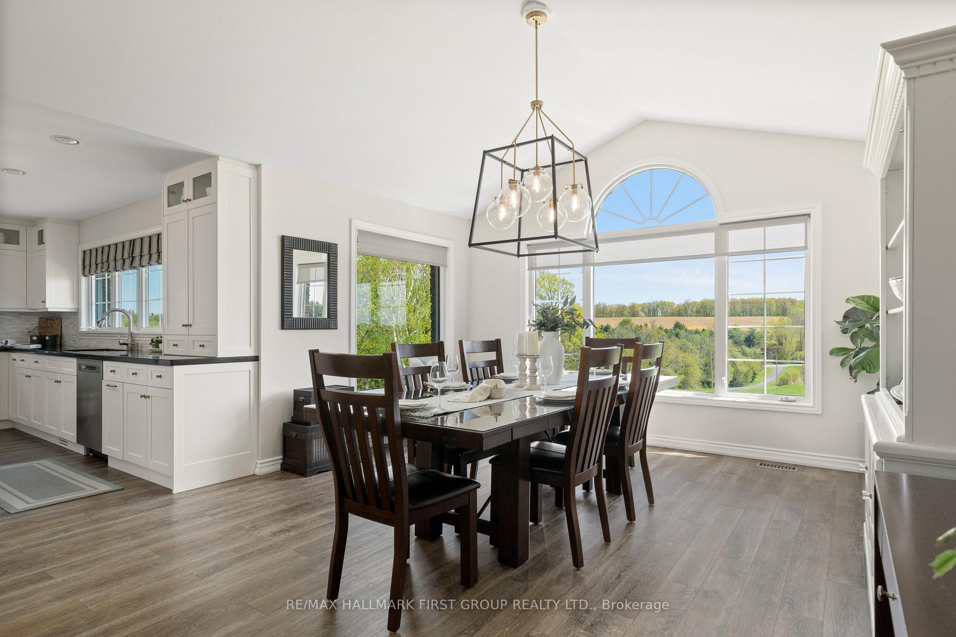 Photo 10 of 8160 Jibb Road, Hamilton Township, Rural Hamilton — HOMEH