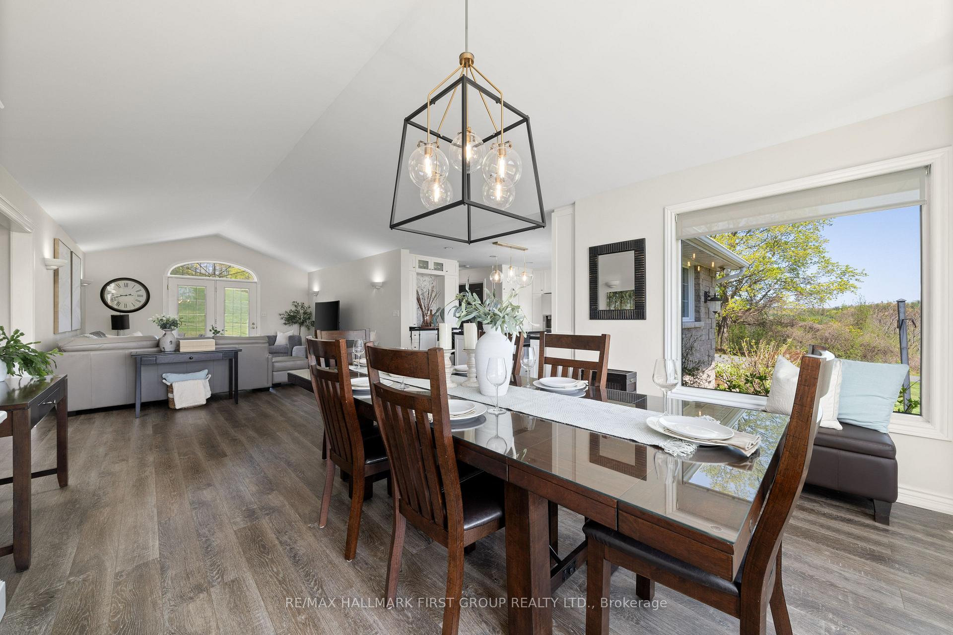 Photo 20 of 8160 Jibb Road, Hamilton Township, Rural Hamilton — HOMEH