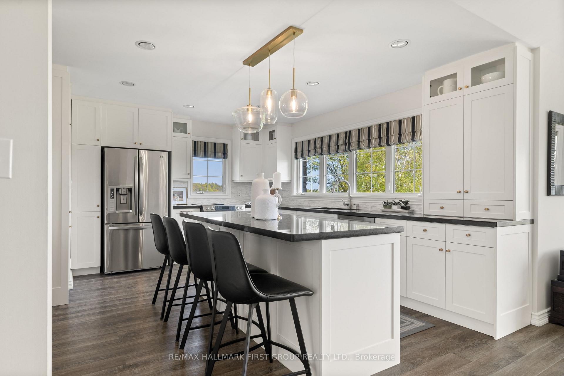 Photo 50 of 8160 Jibb Road, Hamilton Township, Rural Hamilton — HOMEH