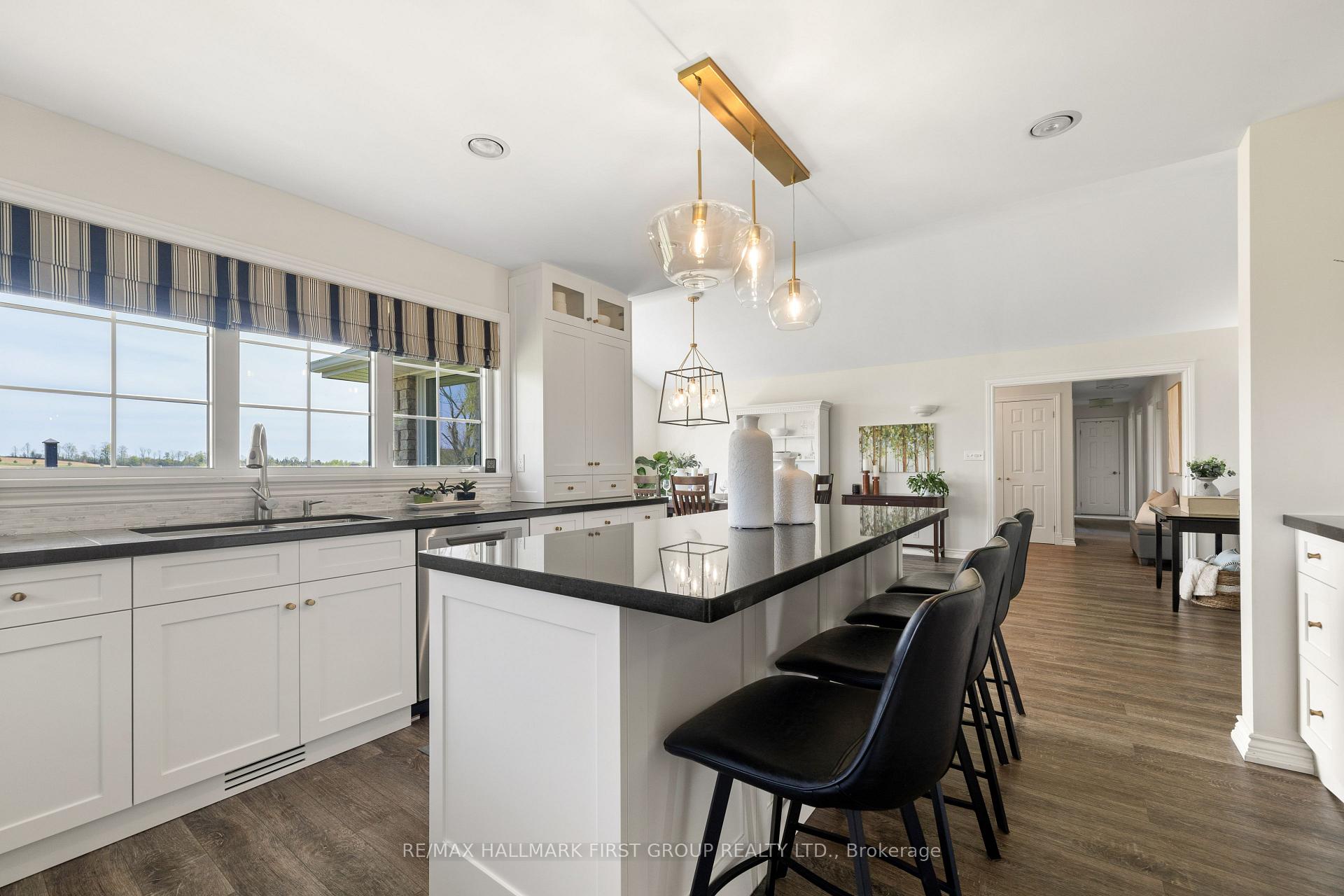 Photo 14 of 8160 Jibb Road, Hamilton Township, Rural Hamilton — HOMEH