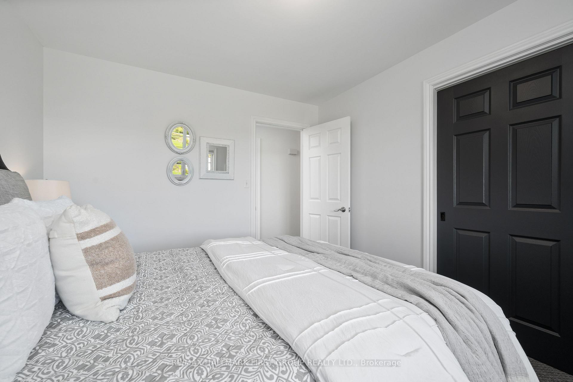 Photo 18 of 8160 Jibb Road, Hamilton Township, Rural Hamilton — HOMEH