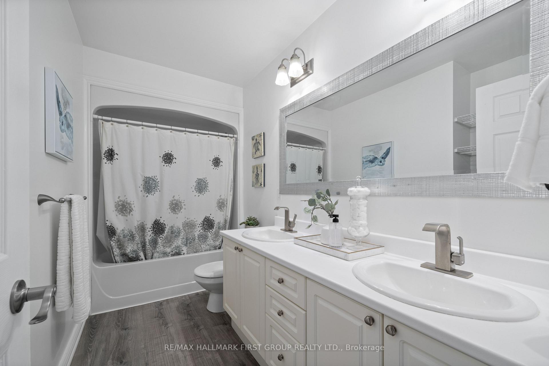 Photo 17 of 8160 Jibb Road, Hamilton Township, Rural Hamilton — HOMEH