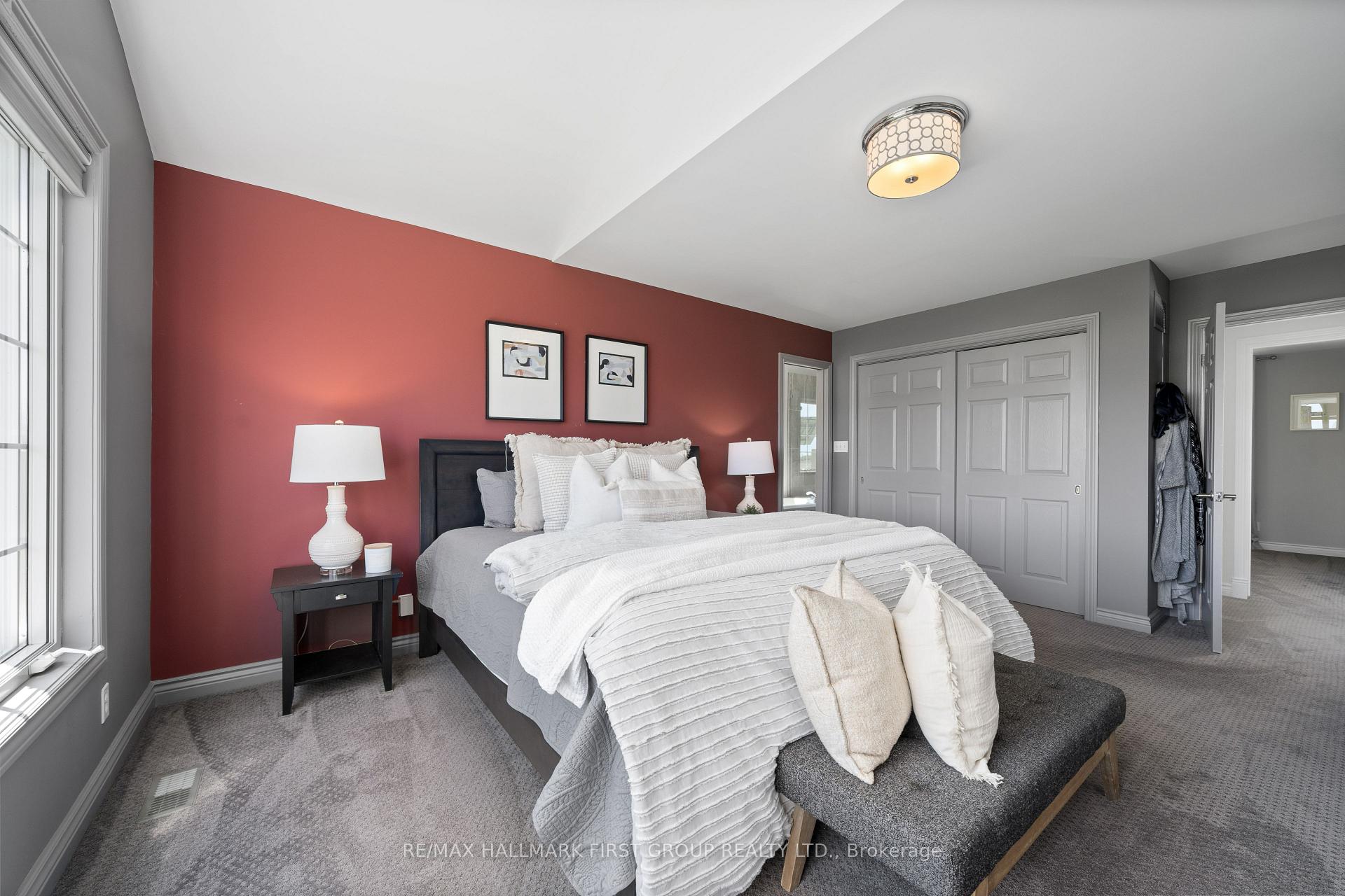 Photo 28 of 8160 Jibb Road, Hamilton Township, Rural Hamilton — HOMEH
